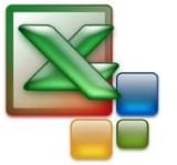 Manejador MS Excel Intermedio