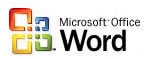 Manejador De Microsoft Word 