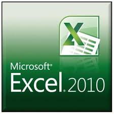 Manejador de Microsoft Excel Básico